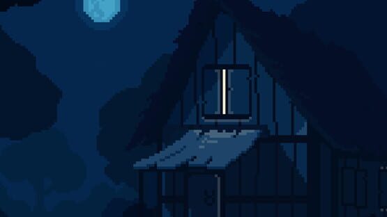 Cursed Memory gameplay screenshot