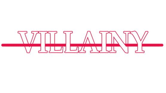 Villainy official artwork 2