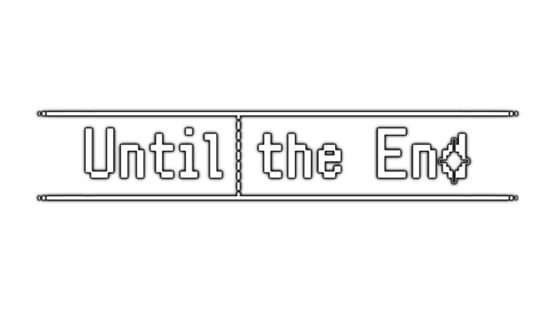 Until the End gameplay screenshot