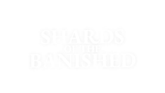 Shards of the Banished official artwork 2