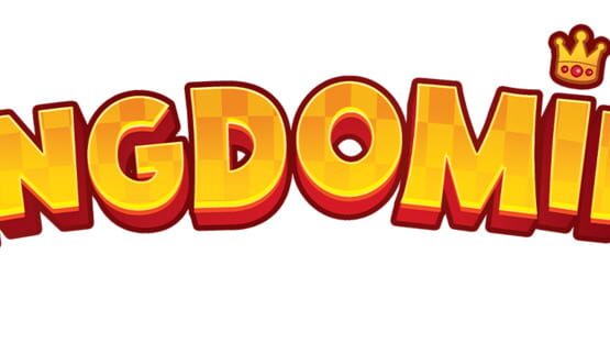 Kingdomino official artwork 2