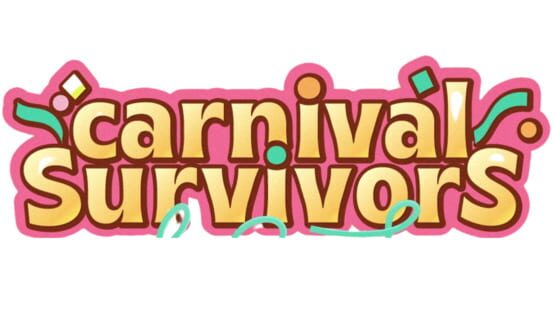 Carnival Survivors The Parade official artwork 3