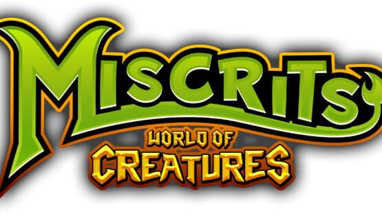 Miscrits: World of Creatures backdrop