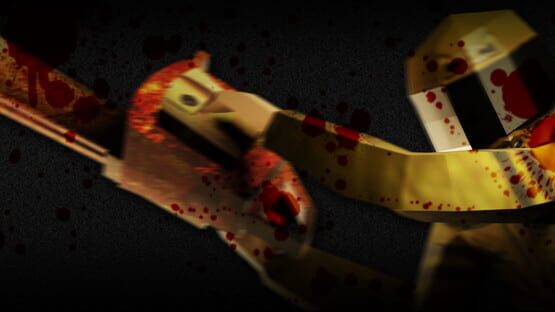 Flesh Farm official artwork 1
