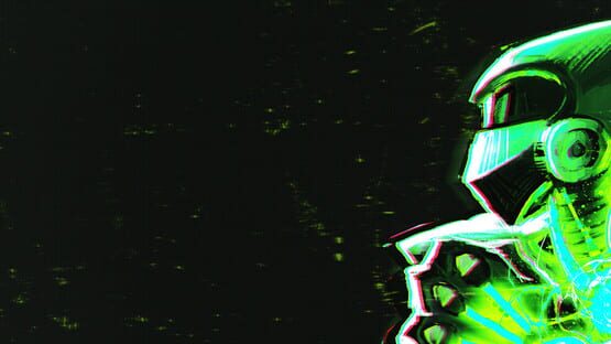 Verocity official artwork 1
