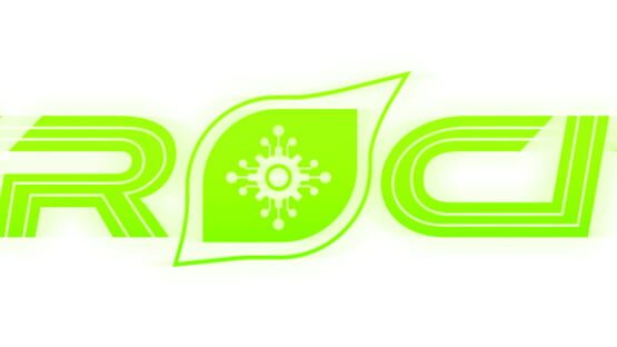 Verocity official artwork 2