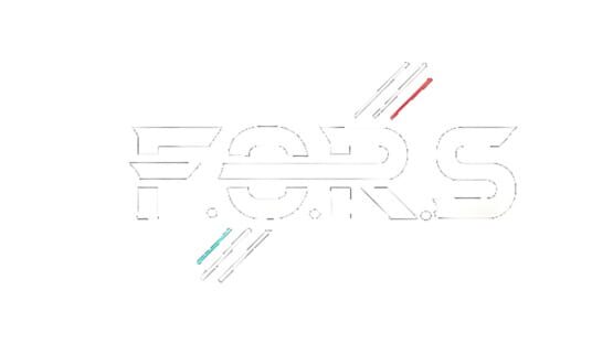 F.O.R.S official artwork 2