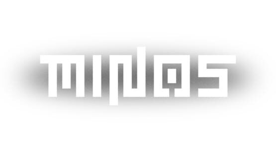 Minos - Artwork 2