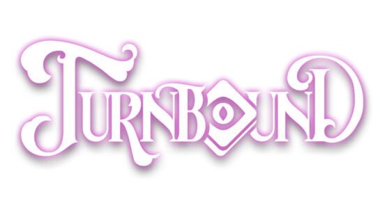 Turnbound official artwork 4