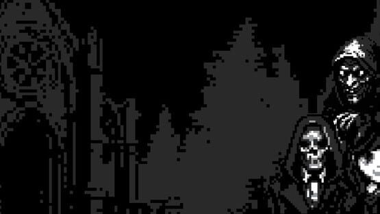 Chimera Circuit official artwork 1