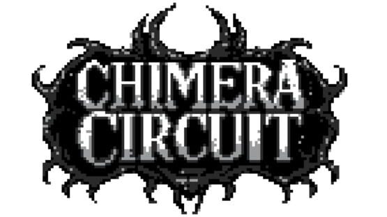Chimera Circuit official artwork 2
