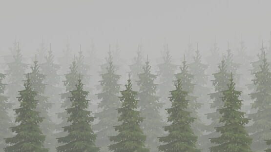The Field Between official artwork 1