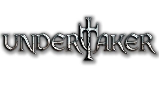 Undertaker official artwork 2