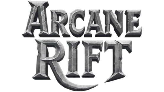 Arcane Rift official artwork 2