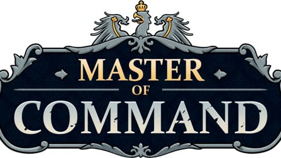Master of Command official artwork 5