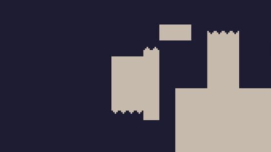 Invertinator official artwork 1