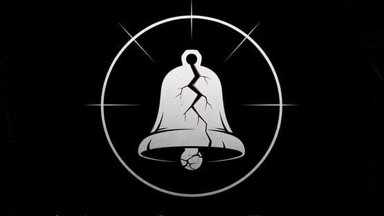 The Fifth Bell official artwork 2