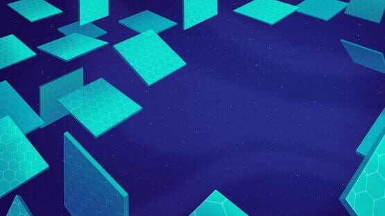 Bacrush gameplay screenshot