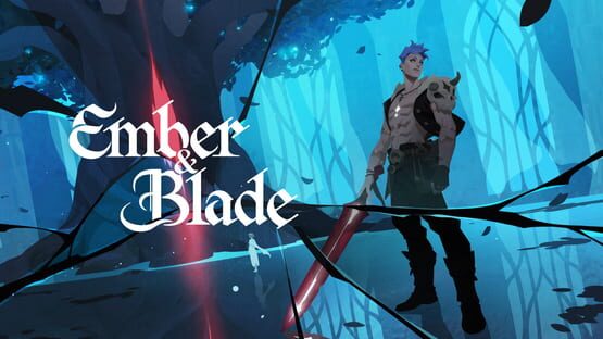 Ember & Blade — screenshot 17