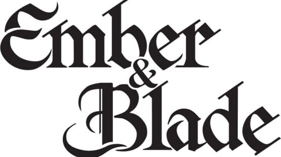 Ember & Blade — screenshot 20