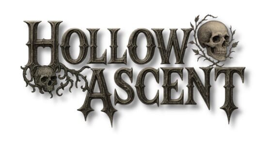Hollow Ascent official artwork 2