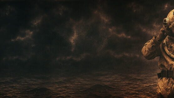 Final Passage official artwork 1