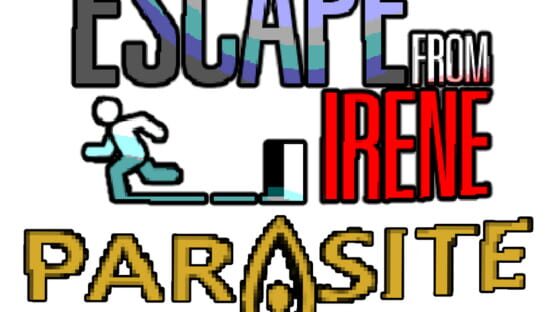Escape from Irene: Parasite official artwork 2