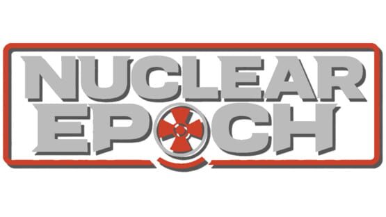 Nuclear Epoch official artwork 8