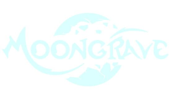 Moongrave official artwork 2