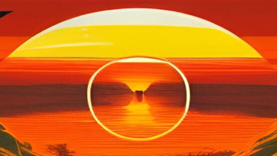 Dawn vs Dusk screenshot 4