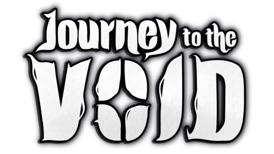 Journey to the Void official artwork 2
