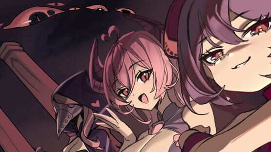 Sealchain official artwork 2