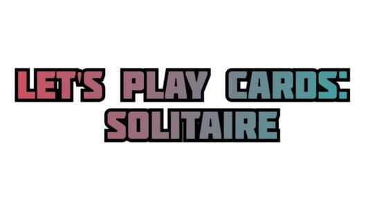 Let's play Cards Solitaire screenshot 2