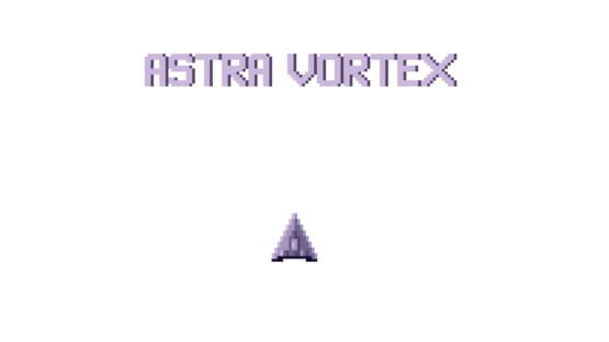 Astra Vortex official artwork 2