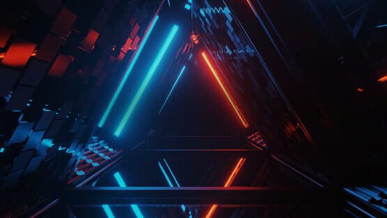 Codebreakers VR gameplay screenshot