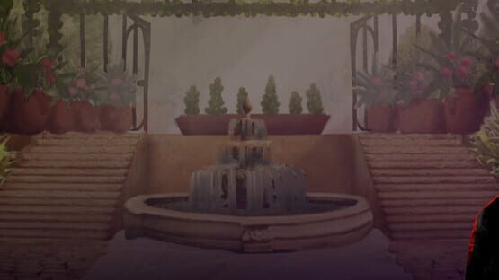 Rite of the Dealer official artwork 1
