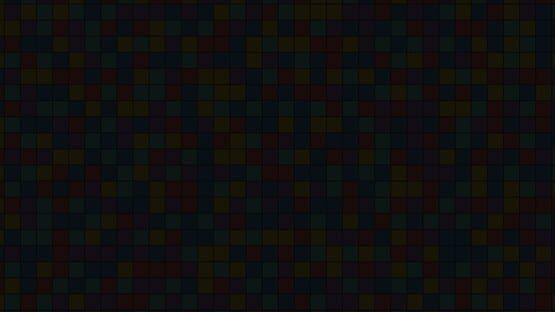 Desktop Blocks official artwork 2