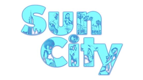 Sun City screenshot 2