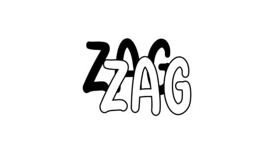 ZagZag official artwork 2