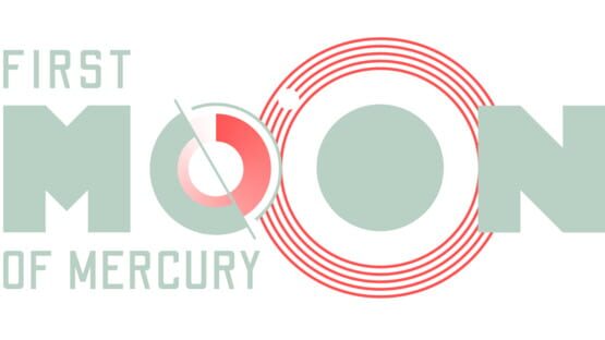First Moon of Mercury official artwork 2