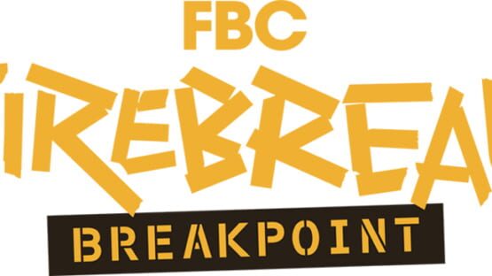 FBC: Firebreak - Breakpoint gameplay screenshot