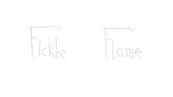 FickleFlame official artwork 3