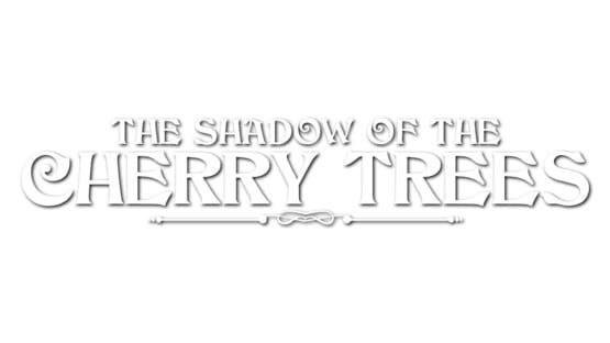 The Shadow of the Cherry Trees official artwork 2