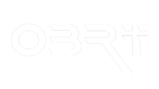 Obrii official artwork 2