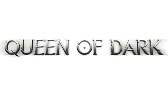 Queen of Dark screenshot 2