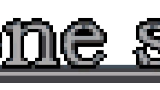 Bygone Snow gameplay screenshot