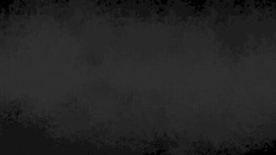 Sacrificio official artwork 1