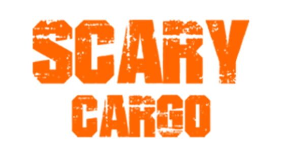 Scary Cargo official artwork 2