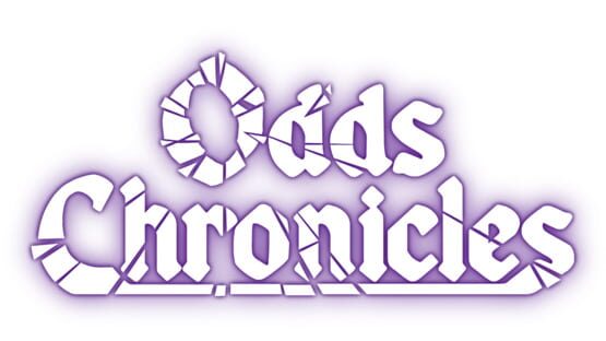 Odds Chronicles official artwork 3