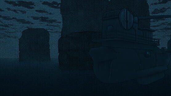 The Hull official artwork 1